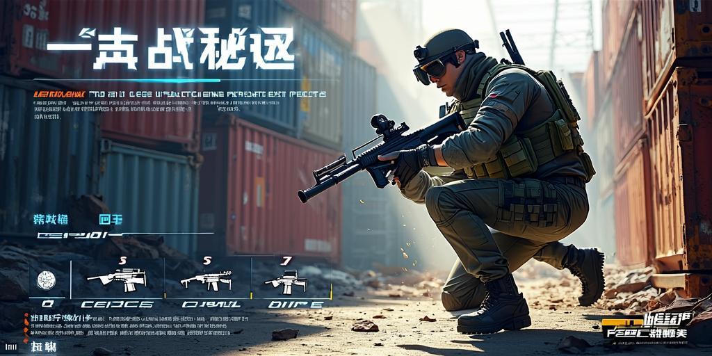 【哮天犬容器直装V1.11】哮天犬回归版，两三年的老牌项目。无需更新，无视检测，演戏持续稳死中。支持观透，支持地铁房录频。